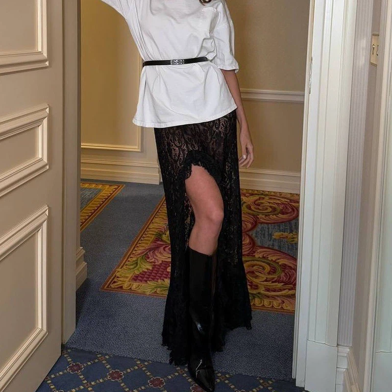 O1CN01BEWvND1Wwj16i9vzv_!!2212800412853-0-cib