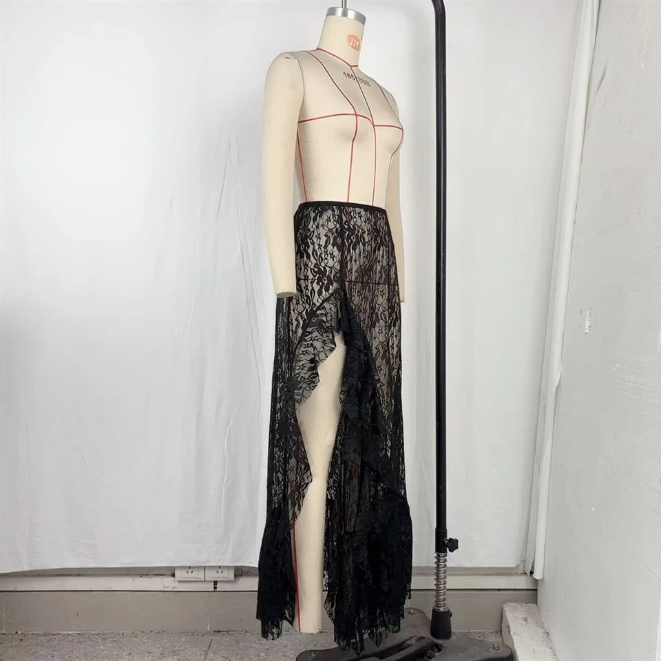 O1CN01XTjtrz1Wwj1EobTwL_!!2212800412853-0-cib